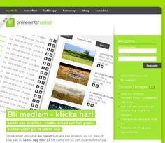 50個經(jīng)典的CSS網(wǎng)頁設(shè)計與網(wǎng)站設(shè)計范例