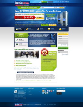 Akwebdesign網(wǎng)頁設(shè)計欣賞 探索現(xiàn)代網(wǎng)站建設(shè)的藝術(shù)與功能